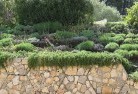 Denham Courtplanting-garden-and-landscape-design-12.jpg; ?>