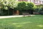 Denham Courtplanting-garden-and-landscape-design-34.jpg; ?>