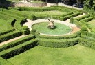 Denham Courtplanting-garden-and-landscape-design-37.jpg; ?>
