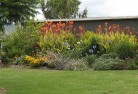 Denham Courtplanting-garden-and-landscape-design-43.jpg; ?>
