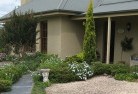 Denham Courtplanting-garden-and-landscape-design-50.jpg; ?>