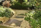 Denham Courtplanting-garden-and-landscape-design-59.jpg; ?>