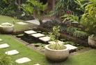 Denham Courtplanting-garden-and-landscape-design-64.jpg; ?>