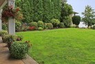 Denham Courtplanting-garden-and-landscape-design-65.jpg; ?>