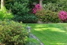 Denham Courtplanting-garden-and-landscape-design-66.jpg; ?>