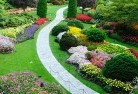 Denham Courtplanting-garden-and-landscape-design-81.jpg; ?>